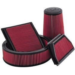 Air Filters