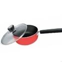 Baltra Sauce Pan Induction Base