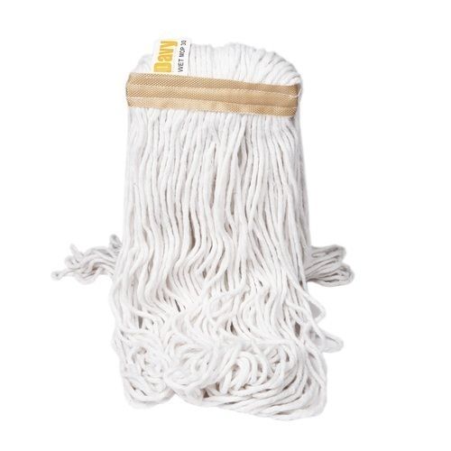 Dry Mops Spare Cloth