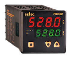 Economical Temperature Controllers