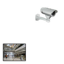 ip camera