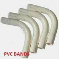 PVC Bends