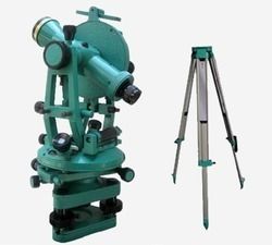 P.P Theodolite