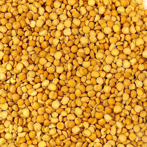 Ukraine Origin Yellow Peas