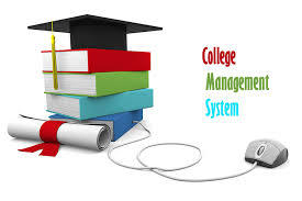 College/Institute Management Software