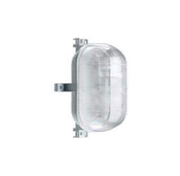 LED Bulk Head