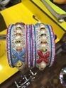 Seap Fashion Bangles Set 11 Gdm