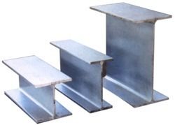 Structural Steel H Beam 