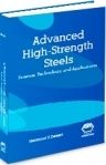 Book on Advanced High-Strength Steels: Science, Technology, and Applications