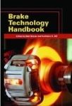 Brake Technology Handbook