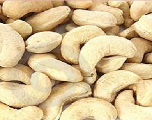 Cashew Nuts