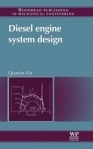 Diesel Engine System Design 