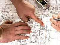 Electrical Consultancy Services By Electro Control Systems