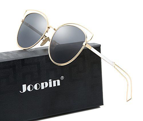 Joopinglasses - Joopin Semi Rimless Polarized Sunglasses Women Men Retro  Brand Sun Glasses 📸:#netta 🕶:#joopinglasses . . . . . . #fashion #sunnies  #sunniesface #glasses #accessories #eyescare #ootdshare #Joopinglasses  #Joopinfashion #smilemore ...