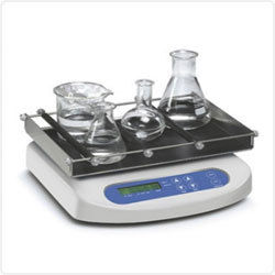 Laboratory Shaker