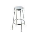 Laboratory Stool - Premium Quality Material, Expertly Crafted for Optimal Comfort and Durability