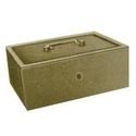 Top Quality Cash Box