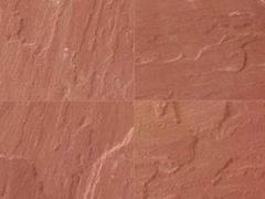 agra red sandstone