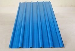 Asian Gi Plain Sheets