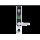 Door Locks / Hotel Locks L 5000