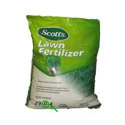 Fertilizer Bag (20 kgs to 50 kgs)