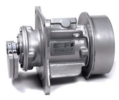 Flange Mounted SFL Series Vibrator