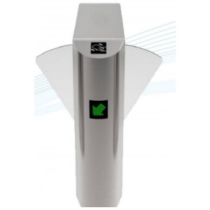 Flap / Boom Barriers 1200