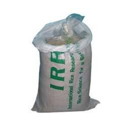 Food Grain Bag With Liner (20 Kgs To 50 Kgs)