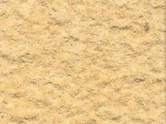 Jaisalmer Yellow (Bush Hammer Finish) Sandstone