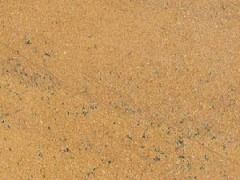 Jaisalmer Yellow Hone Finish Limestone