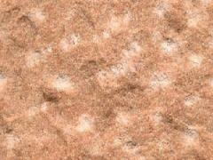 Jodhpur Pink (Pineapple Finish) Sandstone