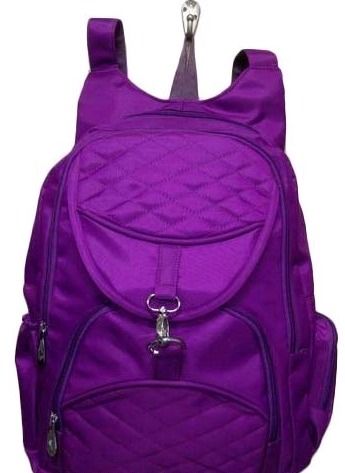 College and School Bags  Stylish College Bag Manufacturer from Mumbai
