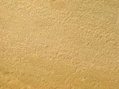 Lalitpur Yellow Sandstone