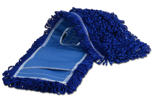 Microfiber Dust Mop