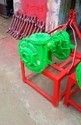 Tractor Gearbox Pump