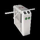 Tripod Turnstiles Ts 2200 Narrow Bridge