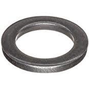 Circular Shims