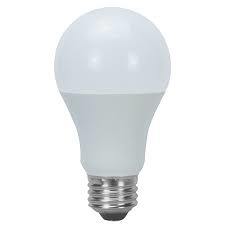 Durable LED Bulb
