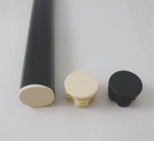 Durable Pipe Inner Cap