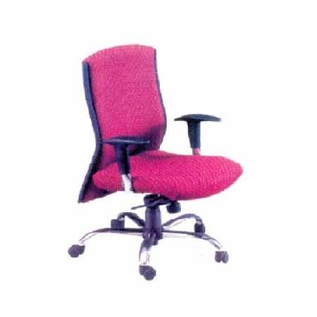 ESD Office Chairs