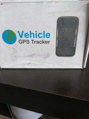 GPS Vehicle Tracking Systems - 1 Year Server and SIM Included | Advanced Real-Time Vehicle Monitoring Solutions