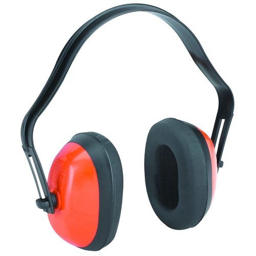 Industrial Ear Muff