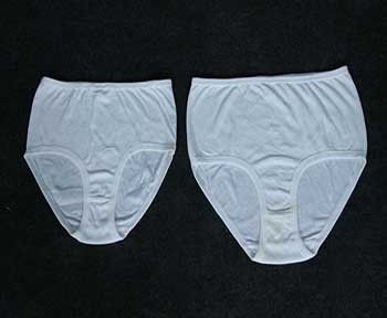 Women Undergarments Fairlady at Rs 40/piece, Ladies Panties in Kochi