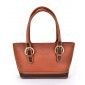 LHB-JLX.01 Ladies Designer Hand Bag