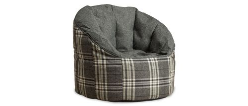 Lounger Bean Bag