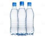 Mineral Water