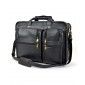 Multi Compartment Office Bag