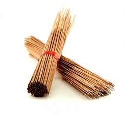 Perfumed Incense Stick