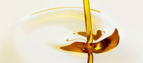 Short Oil Alkyd - Premium Quality Formulation | Natural Composition, Low Maintenance, Extended Shelf Life