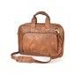 SS-EB Multicompartment Laptop Executive Bag